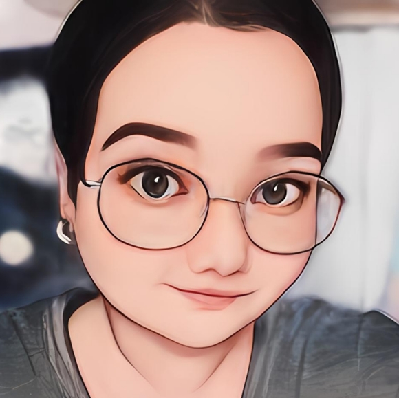 Hi I'm Maegan!! - Picture 4 of 11